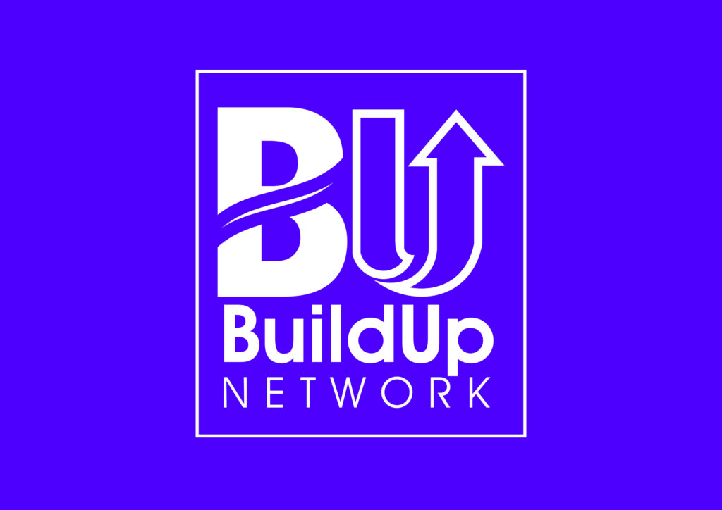 build-up-network-logo-blue
