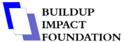 buildup-impact.com